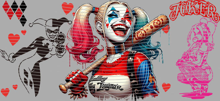 16oz Halloween-J12-1439